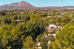 Thumbnail 63 van Finca te koop in Jávea / Spanje #62223