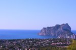 Thumbnail 21 van Villa te koop in Benissa / Spanje #58365