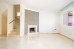 Thumbnail 13 van Bungalow te koop in Marbella / Spanje #59361