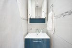 Thumbnail 30 van Appartement te koop in Altea / Spanje #60467