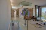 Thumbnail 33 van Villa te koop in Altea / Spanje #60364