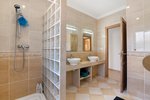 Thumbnail 17 van Villa te koop in Jávea / Spanje #53106