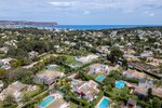 Thumbnail 45 van Villa te koop in Jávea / Spanje #53076