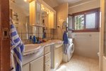 Thumbnail 25 van Villa te koop in Moraira / Spanje #60023