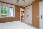 Thumbnail 13 van Appartement te koop in Marbella / Spanje #59530