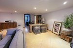 Thumbnail 43 van Villa te koop in Jávea / Spanje #52936