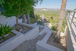 Thumbnail 23 van Villa te koop in Pego / Spanje #59638