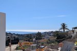 Thumbnail 10 van Villa te koop in Moraira / Spanje #59173