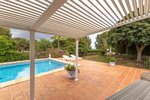 Thumbnail 6 van Villa te koop in Moraira / Spanje #60023