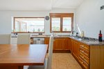Thumbnail 17 van Villa te koop in Jávea / Spanje #59454