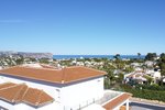 Thumbnail 10 van Villa te koop in Jávea / Spanje #59289
