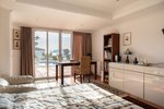 Thumbnail 44 van Villa te koop in Moraira / Spanje #59634