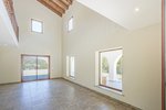 Thumbnail 14 van Villa te koop in Benissa / Spanje #59270
