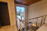 Thumbnail 26 van Villa te koop in Jávea / Spanje #52936