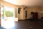 Thumbnail 33 van Villa te koop in Moraira / Spanje #50964