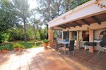 Thumbnail 12 van Villa te koop in Denia / Spanje #50944