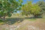 Thumbnail 52 van Villa te koop in Benitachell / Spanje #61288