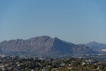 Thumbnail 9 van Villa te koop in Denia / Spanje #59022