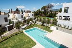 Thumbnail 14 van Villa te koop in Calpe / Spanje #58394