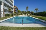 Thumbnail 26 van Appartement te koop in Marbella / Spanje #59726