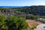 Thumbnail 6 van Villa te koop in Jávea / Spanje #61441