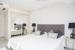 Thumbnail 28 van Appartement te koop in Marbella / Spanje #53363