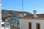 Thumbnail 2 van Villa te koop in Moraira / Spanje #59971