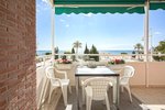 Thumbnail 41 van Appartement te koop in Altea / Spanje #60467