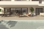 Thumbnail 33 van Villa te koop in Málaga / Spanje #48595