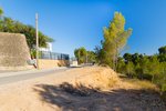 Thumbnail 5 van Bouwgrond te koop in Altea / Spanje #62261