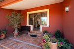 Thumbnail 65 van Finca te koop in Jávea / Spanje #62257