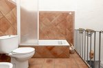 Thumbnail 19 van Appartement te koop in Marbella / Spanje #59983
