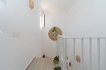 Thumbnail 33 van Villa te koop in Denia / Spanje #60544