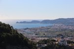 Thumbnail 3 van Villa te koop in Jávea / Spanje #62271