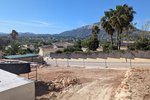 Thumbnail 4 van Villa te koop in Jávea / Spanje #60560