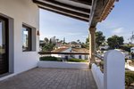 Thumbnail 11 van Villa te koop in Jávea / Spanje #60034