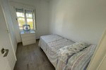 Thumbnail 7 van Appartement te koop in Moraira / Spanje #58319