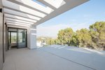 Thumbnail 30 van Villa te koop in Moraira / Spanje #61174