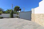 Thumbnail 45 van Design Villa te koop in Moraira / Spanje #59446