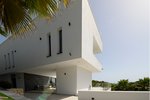 Thumbnail 15 van Villa te koop in Jávea / Spanje #62267