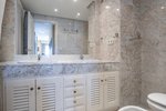 Thumbnail 10 van Appartement te koop in Marbella / Spanje #59408