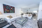 Thumbnail 4 van Appartement te koop in Marbella / Spanje #58453