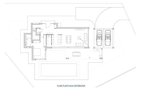 Thumbnail 13 van Villa te koop in Calpe / Spanje #59067