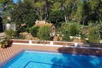 Thumbnail 8 van Villa te koop in Gandia / Spanje #44450