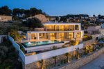 Thumbnail 52 van Villa te koop in Benissa / Spanje #61158