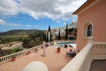 Thumbnail 33 van Villa te koop in La Sella Denia / Spanje #45933