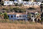 Thumbnail 1 van Villa te koop in Moraira / Spanje #58347
