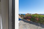 Thumbnail 34 van Villa te koop in Altea / Spanje #62214