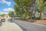 Thumbnail 46 van Villa te koop in Calpe / Spanje #60316