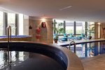 Thumbnail 37 van Appartement te koop in Marbella / Spanje #60532